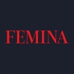 Femina Magazine