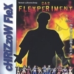 Das Flexperiment by Chrizzow Flex