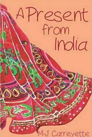 A Present from India