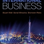 International Business