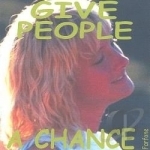 Give People A Chance by Farfone