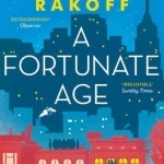 A Fortunate Age