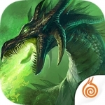 Dragon Revolt - Classic MMORPG