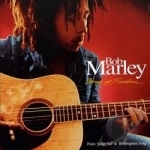 Songs of Freedom by Bob Marley &amp; The Wailers