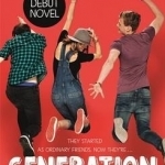 Generation Next