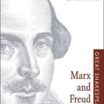 Marx and Freud