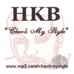 Check My Style by Hkb