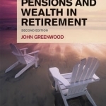 FT Guide to Pensions and Wealth in Retirement