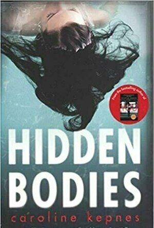 Hidden Bodies