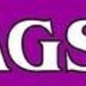 QAGS (Quick Ass Game System)
