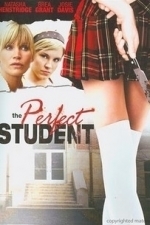 The Perfect Student (2012)