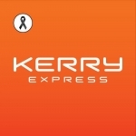 Kerry Express