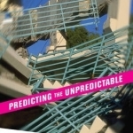 Predicting the Unpredictable: The Tumultuous Science of Earthquake Prediction