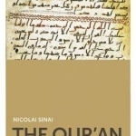 The Qur&#039;an: A Historical-Critical Introduction