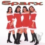 Navidad by Sparx