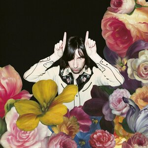 More Light by Primal Scream