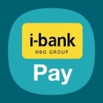 i-bank Pay