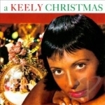 Keely Christmas by Keely Smith