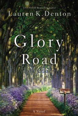 Glory Road