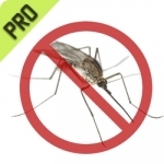 Super anti mosquito repellent