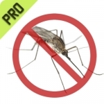 Super anti mosquito repellent