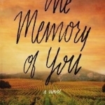 The Memory of You