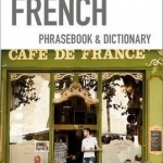 Insight Guides Phrasebooks: French