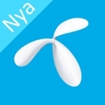 My Telenor SE