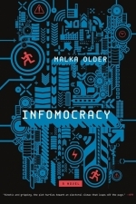 Infomacracy