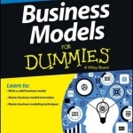 Business Models For Dummies