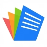 Polaris Office - Docs, PDF Reader &amp; Editor