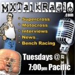 MXTalkRadio