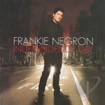Independence Day by Frankie Negron
