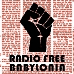 JPMedia: Radio Free Babylonia