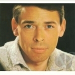 Les Bourgeois by Jacques Brel