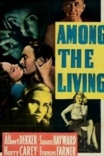 Among the Living (1941)