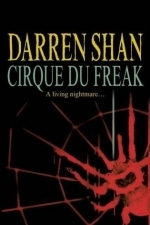 Cirque Du Freak