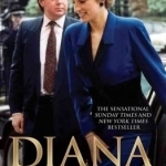 Diana: Closely Guarded Secret