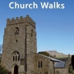 Yorkshire Dales Church Walks