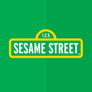 Sesame Street