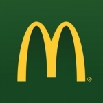 McDonald's RO
