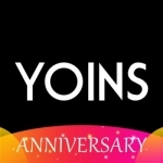 Yoins - Fashion Shopping