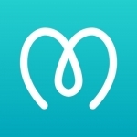 Mint: Online Dating App & Chat