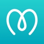 Mint: Online Dating App &amp; Chat