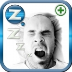 Snore Plus