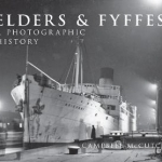 Elders &amp; Fyffes: A Photographic History