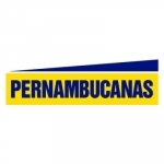 Pernambucanas