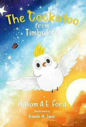 The Cockatoo from Timbuktu