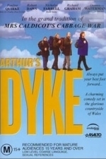 Arthur&#039;s Dyke (2001)