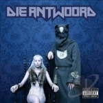 $O$ by Die Antwoord